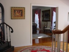 Enlarge photo 32