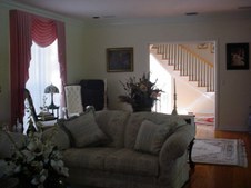 Enlarge photo 33