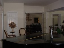 Enlarge photo 42
