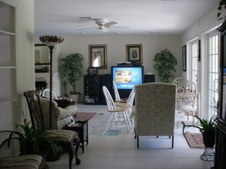 Enlarge photo 43