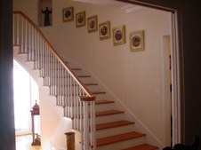Enlarge photo 31