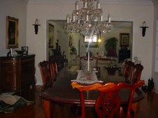 Enlarge photo 44