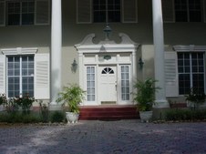 Enlarge photo 29