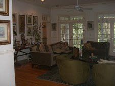 Enlarge photo 51