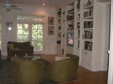 Enlarge photo 52