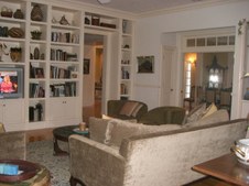 Enlarge photo 54