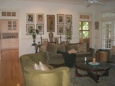 Enlarge photo 55