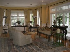 Enlarge photo 56