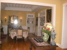 Enlarge photo 57