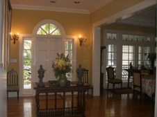 Enlarge photo 49