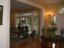 Enlarge photo 50