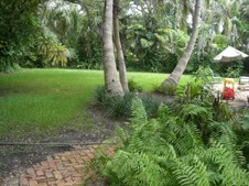 Enlarge photo 64