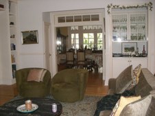 Enlarge photo 58