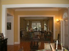 Enlarge photo 59