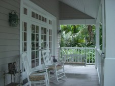 Enlarge photo 62