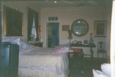 Enlarge photo 60
