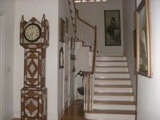 Enlarge photo 48