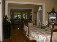 Enlarge photo 61