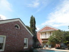 Enlarge photo 309