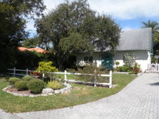 Enlarge photo 313