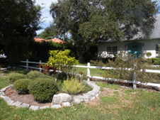 Enlarge photo 314