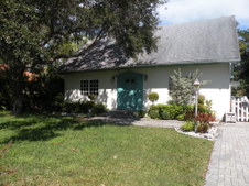 Enlarge photo 315