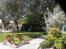 Enlarge photo 316