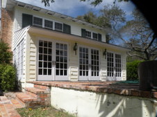 Enlarge photo 321