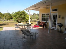 Enlarge photo 329