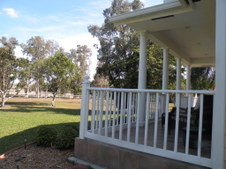 Enlarge photo 332