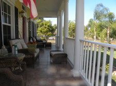 Enlarge photo 335