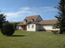Enlarge photo 343