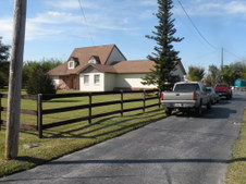 Enlarge photo 344