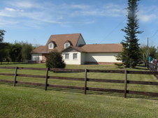 Enlarge photo 345