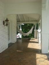 Enlarge photo 112