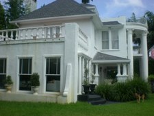 Enlarge photo 86