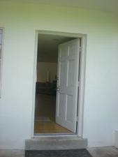 Enlarge photo 131