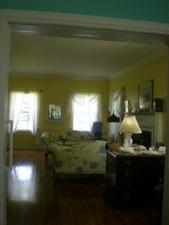 Enlarge photo 152