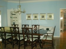 Enlarge photo 153