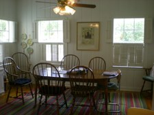Enlarge photo 155