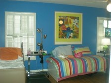 Enlarge photo 161