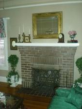 Enlarge photo 182