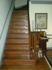 Enlarge photo 222