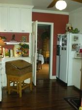 Enlarge photo 229