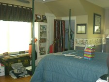 Enlarge photo 231