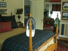 Enlarge photo 240
