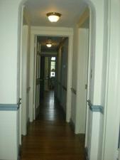 Enlarge photo 241