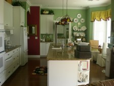 Enlarge photo 254