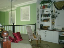 Enlarge photo 268