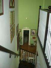 Enlarge photo 269